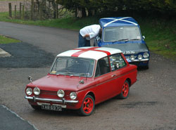 Imp Ecosse 2010
